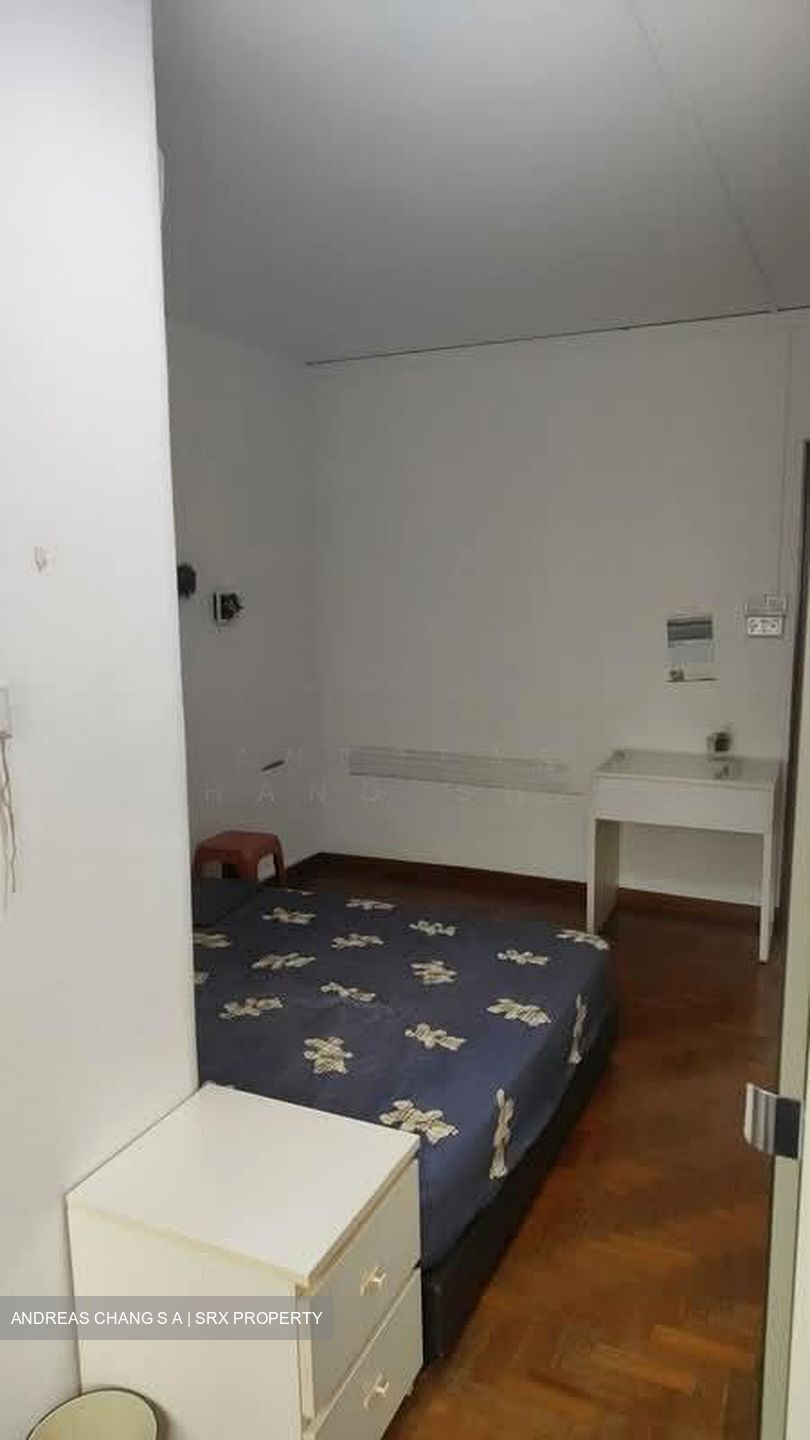 Blk 413 Keat Hong Laurel (Choa Chu Kang), HDB 4 Rooms #572136091